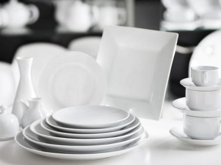 Location de vaisselle Aix-en-Provence