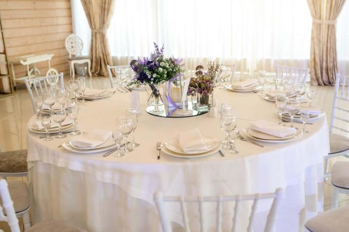 Traiteur d'entreprise Aix-en-Provence